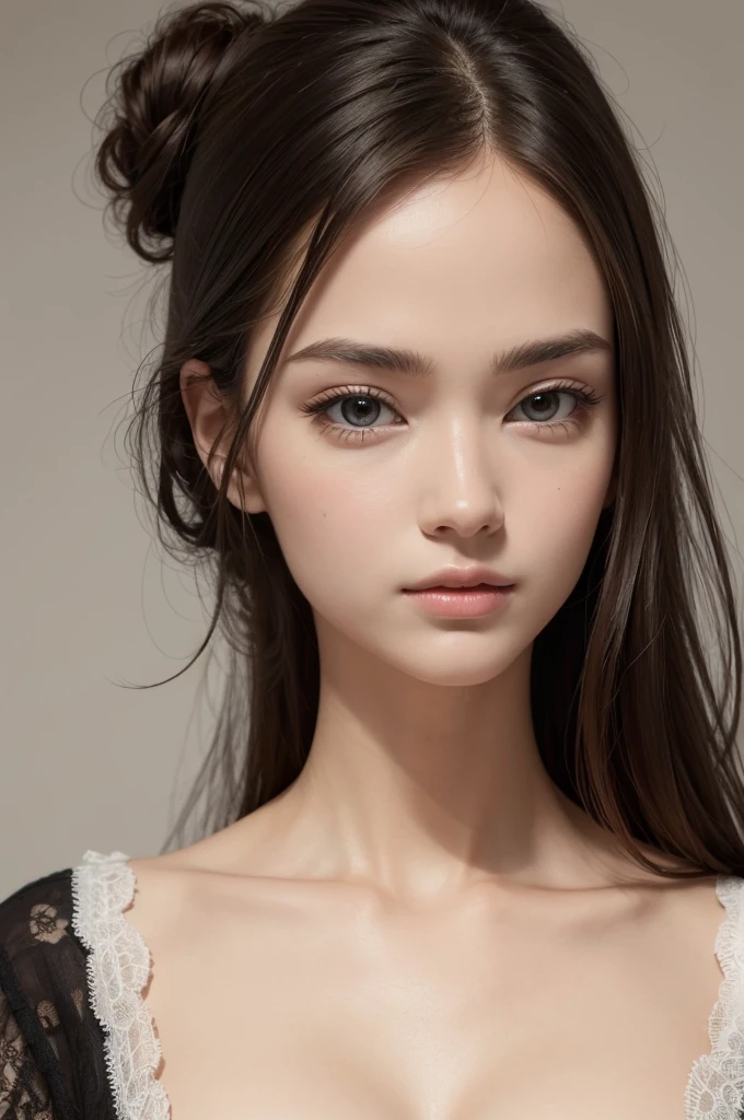 ((best quality)), ((masterpiece)), (detailed), perfect face