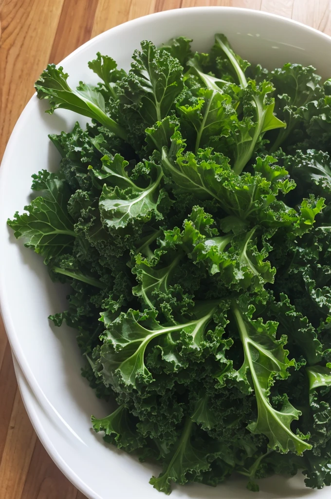 Kale
