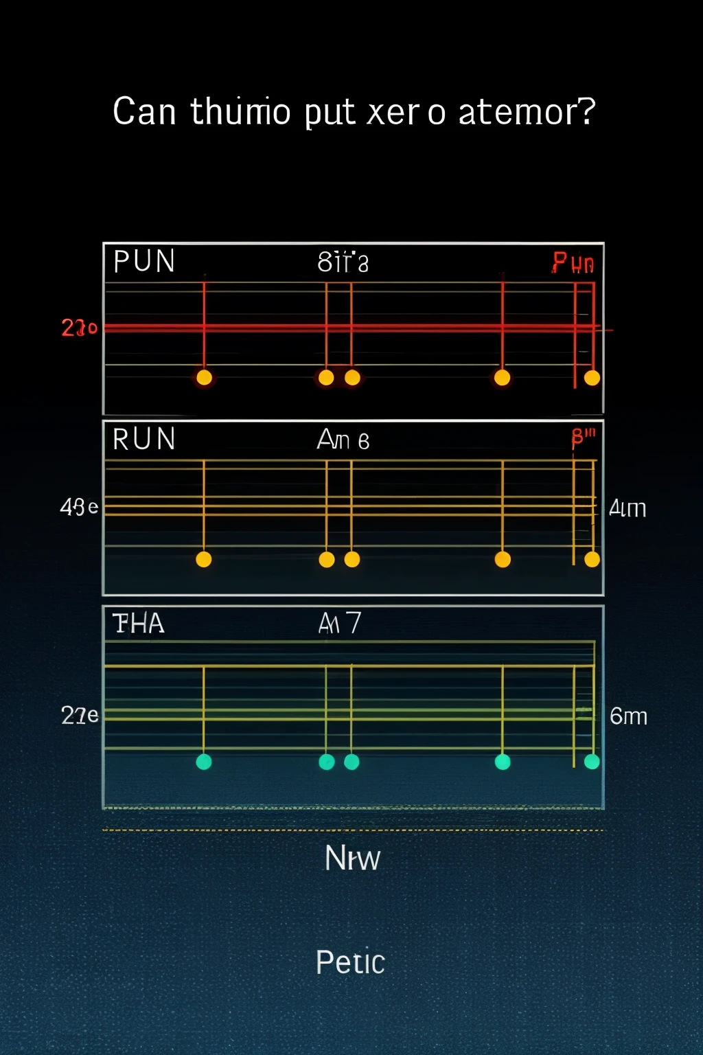 Can you give me a screenshot of the Arduino serial plotter?, with a signal with harmonics from a twelve-pulse rectifier