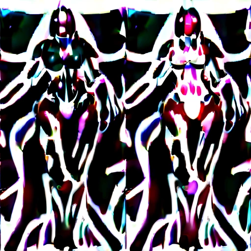(quality)), ((tmasterpiece)), Recommended resultluffly、(see through:1.5)、Whole body ESBIAN、squatt、、straighten your back、(Keep hips forward:1.)、、spread 、The slender one、Colossal 、angle to floor:1.2、low camera angle、There is flowing out of the crotch、Whole body facing the camera,Hair can be seen on the crotch,Female slimes