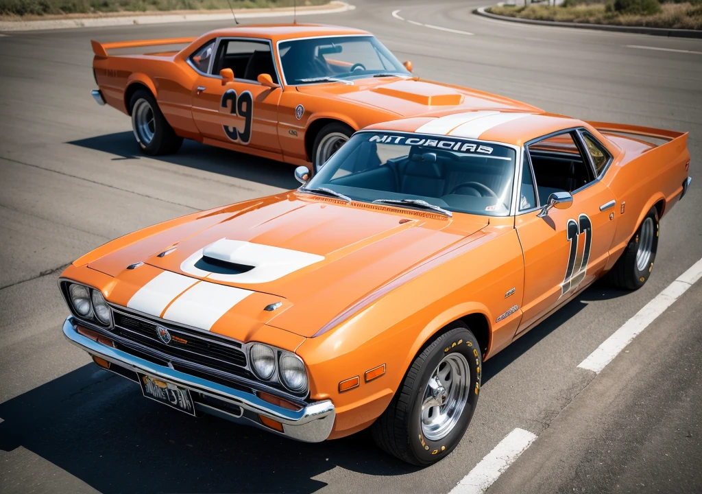 create an image of the hot wheels car with the name written Hot Wheels