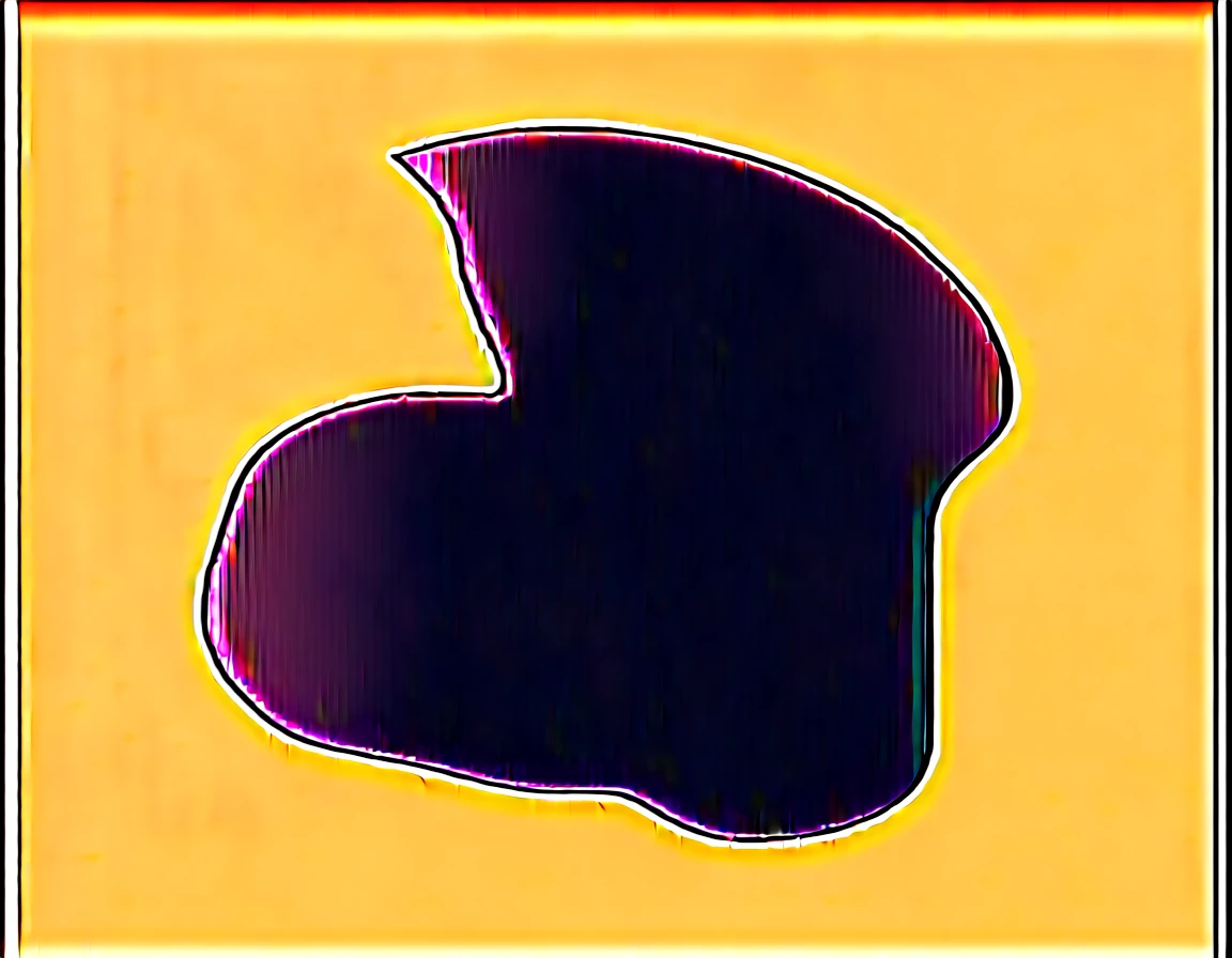 Duo, score_9,score_8_up,score_7_up, source_cartoon, kemono style, (roxanne wolf from fnaf, feet paws four toes), eyes closed, naked, simple background, standing sex, sex with faceless human male, males face cropped out, missionary position sex, she is lying on her back, on a bed, she is embracing human male, her legs wrapped around his waist