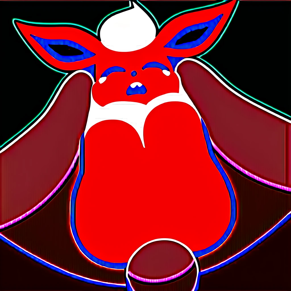 (feral flareon), (male werewolf) score_9, score_8_up, dream prompt:score_9, beautiful, detailed cute face, blushing, shocked expression, reverse suspended congress, looking surprised, crying, forest, feet in view, foot shot, crying, cum, 3 toes, foot focus, huge feet, vaginal, sex, closed eyes, saliva, hyper feet, impregnation, spreading legs, scrunching toes, 