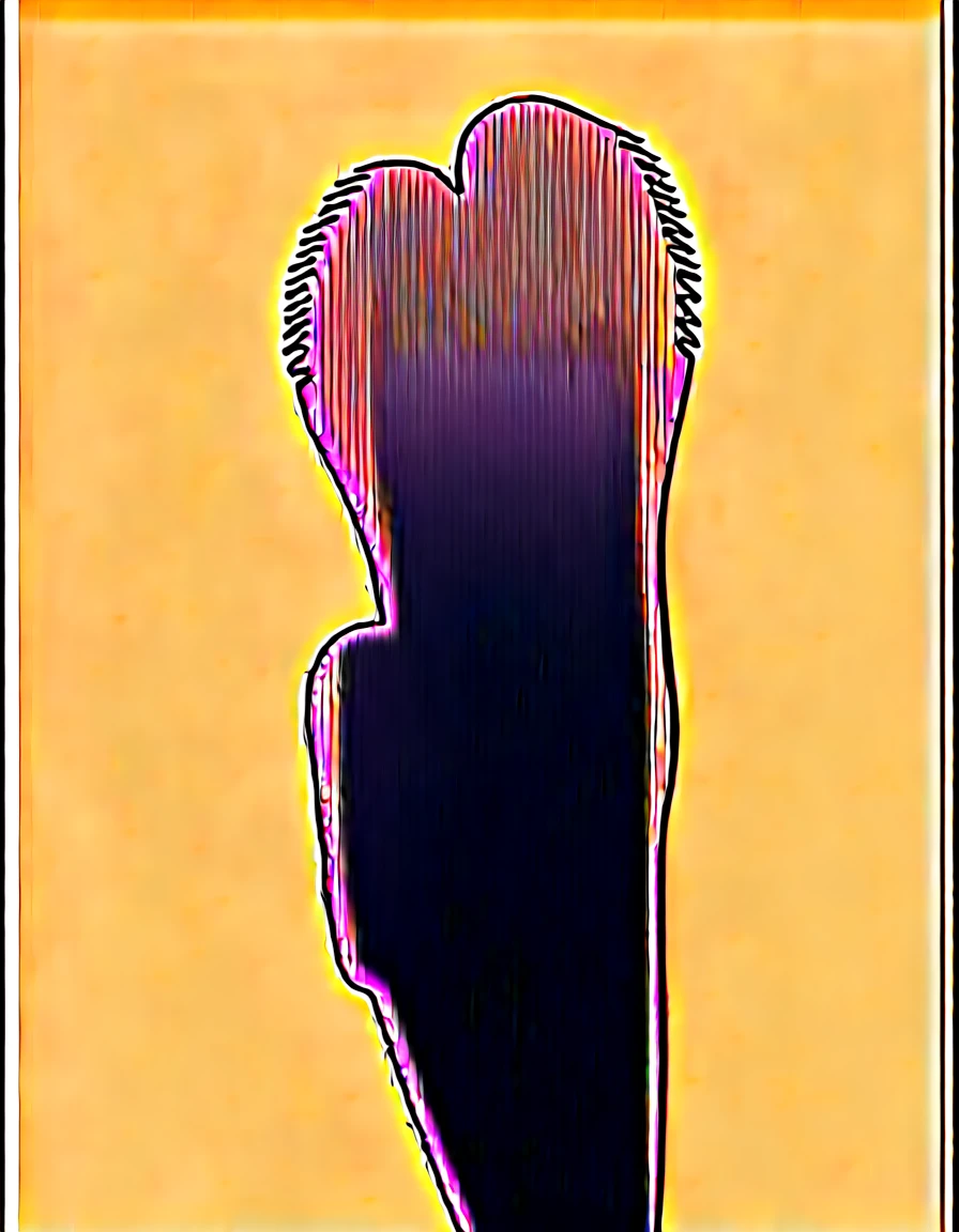 Duo, score_9,score_8_up,score_7_up, source_cartoon, kemono style, (roxanne wolf from fnaf, feet paws four toes, long white hair), eyes closed, naked, simple background, standing sex, sex with faceless brown haired human male, males face cropped out, missionary position sex, she is lying on her back, on a bed, she is embracing human male, her legs wrapped around his waist, Birds Eye view,