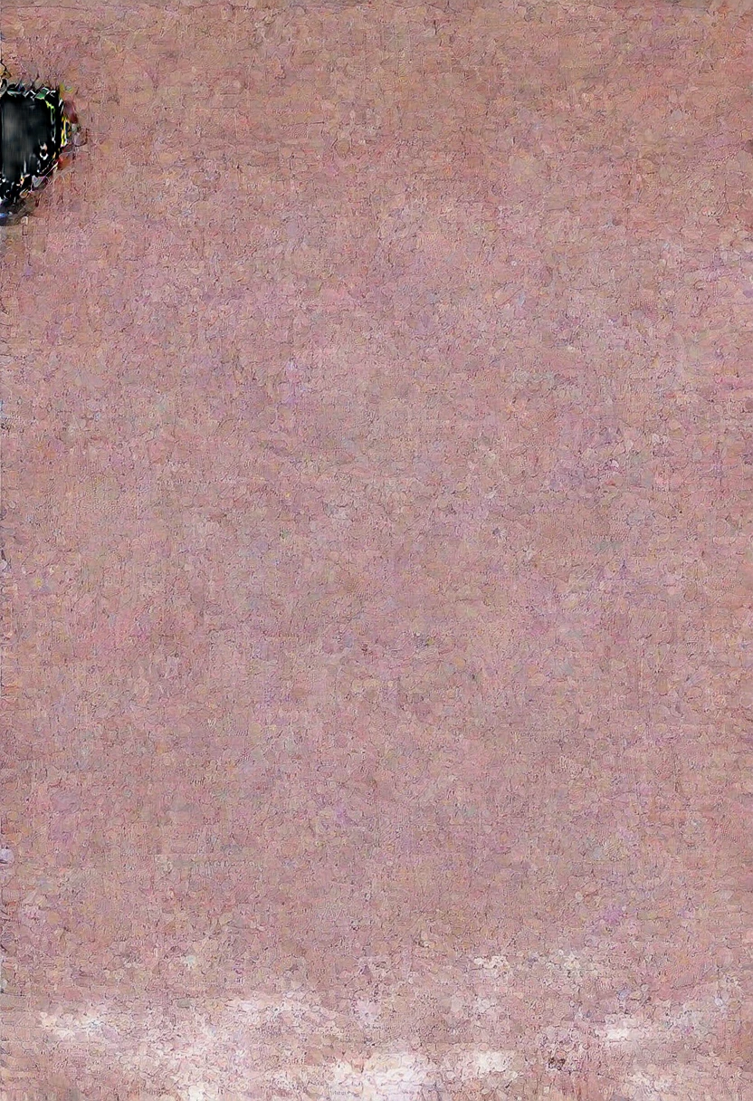 Masterpiece,NSFW,Girl, (((nude,bare))),short,flat chest,shyness ,guy,((handjob,holding men’s penis)),semen,cum on body,cum on face,on the bed,bedroom