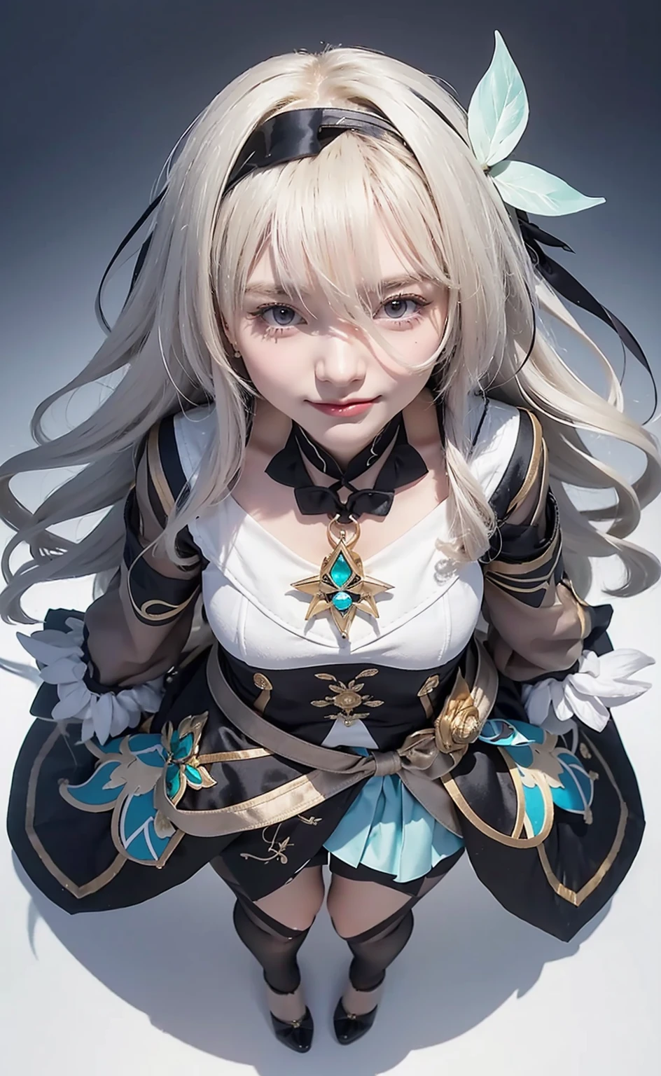 (Best quality, 8k, Masterpiece :1.3), upper bod y, Sharp focus :1.2, Beautiful woman with perfe ct figure, Highly detailed facial and skin textur e, Detailed eyes, Double eyelids, Interior view, :
erpect lighting, Glowing skin,