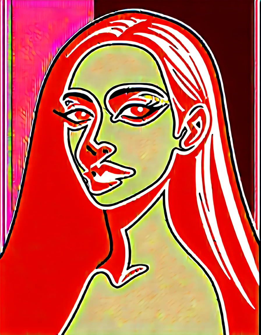 A beautiful and lively half-elf girl, wearing a soft robe, holding a golden bow, (best quality,4k,8k,highres,masterpiece:1.2),ultra-detailed,(realistic,photorealistic,photo-realistic:1.37),extremely detailed eyes and face, beautiful detailed lips, long eyelashes, elegant noble posture, natural lighting, warm color tone, fantasy landscape background, intricate details, cinematic composition, dramatic lighting