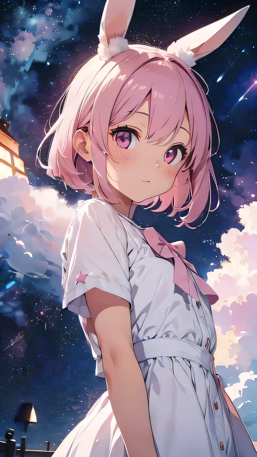 cloud