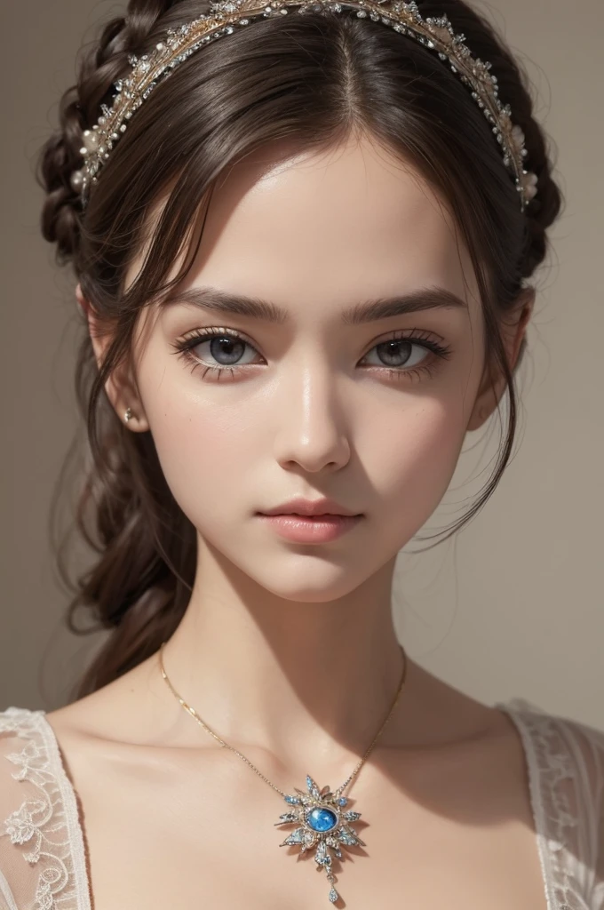 ((best quality)), ((masterpiece)), (detailed), perfect face
