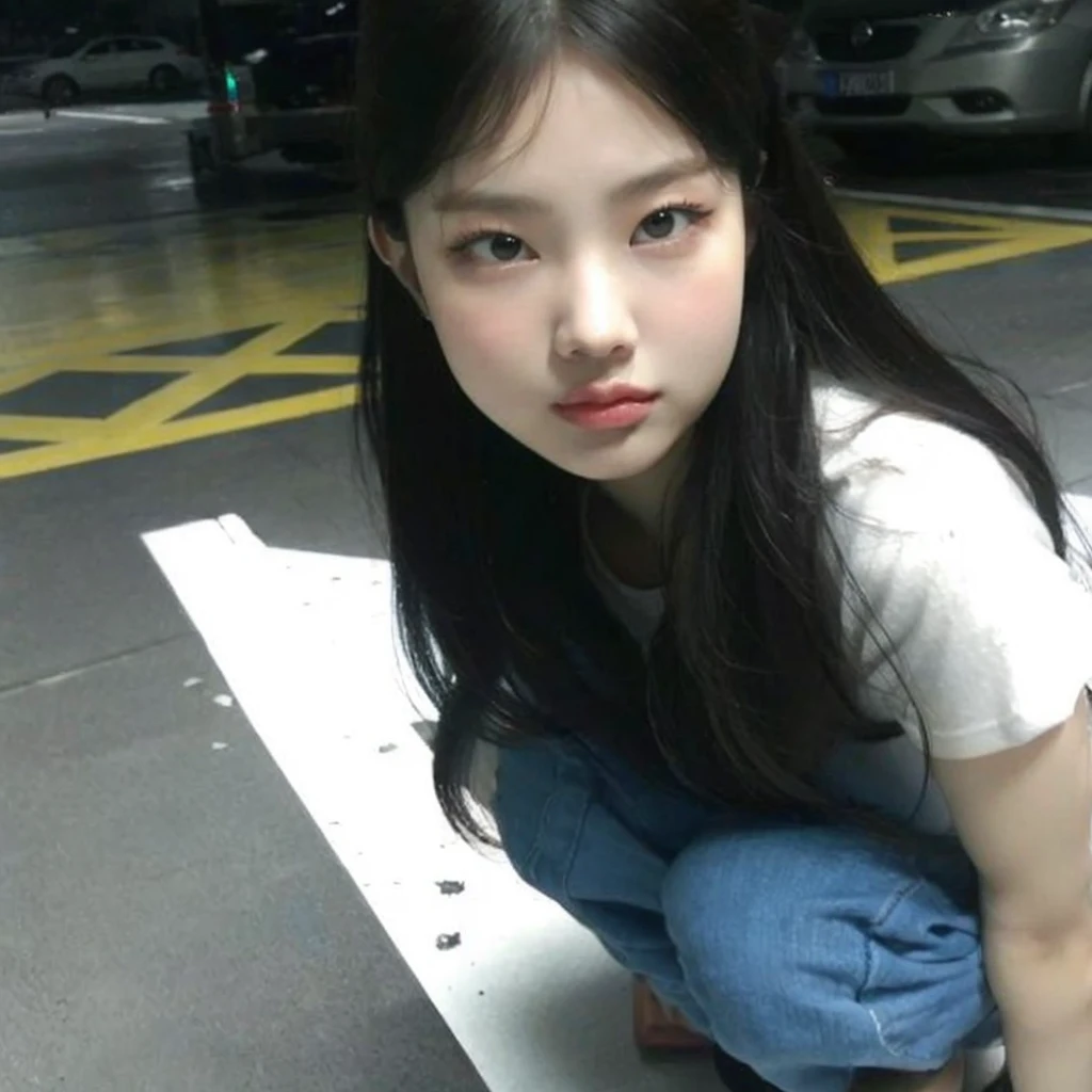 jennie blackpink