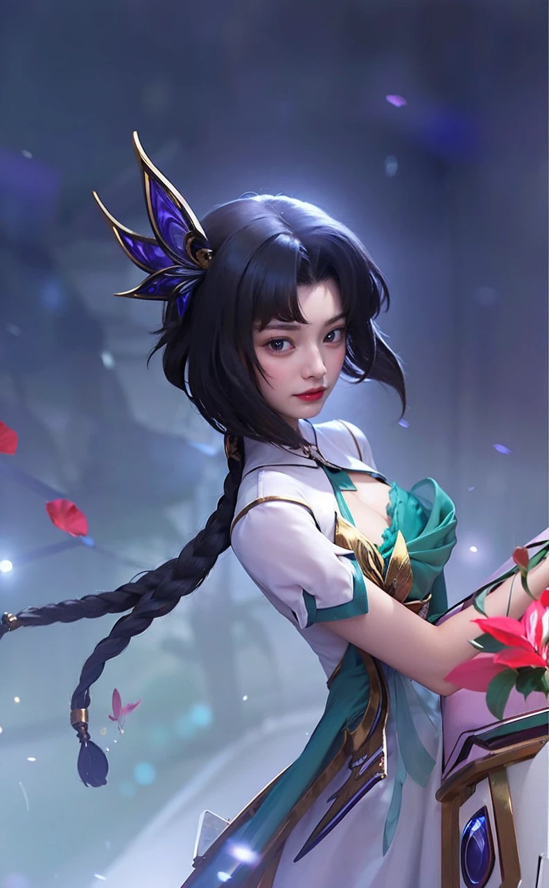 (8k, RAW Photos:1.2),Detailed face and eyes,最high quality, 超A high resolution, Very detailed ,Intricate details ,Tabletop ,pretty girl , soft cinematic light, Hyper Detail,Sharp focus, high quality, Browsing Caution, Masturbation, Glamour