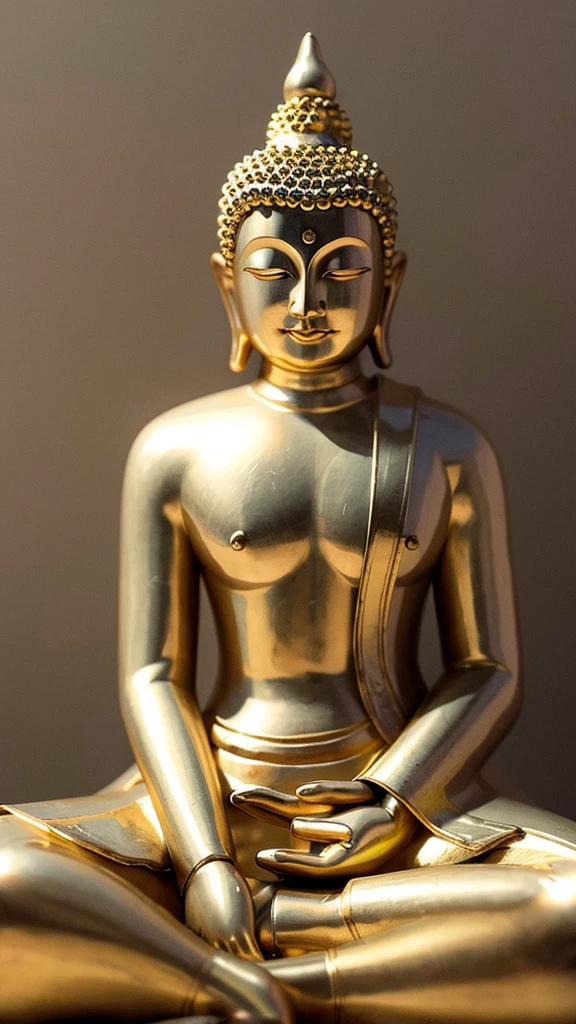 Buddha 