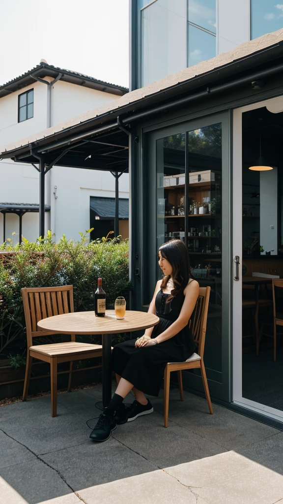 Sit down and take a photo,Cafe,Stylish,No people,カウンターテーブル,Real,High precision,high quality