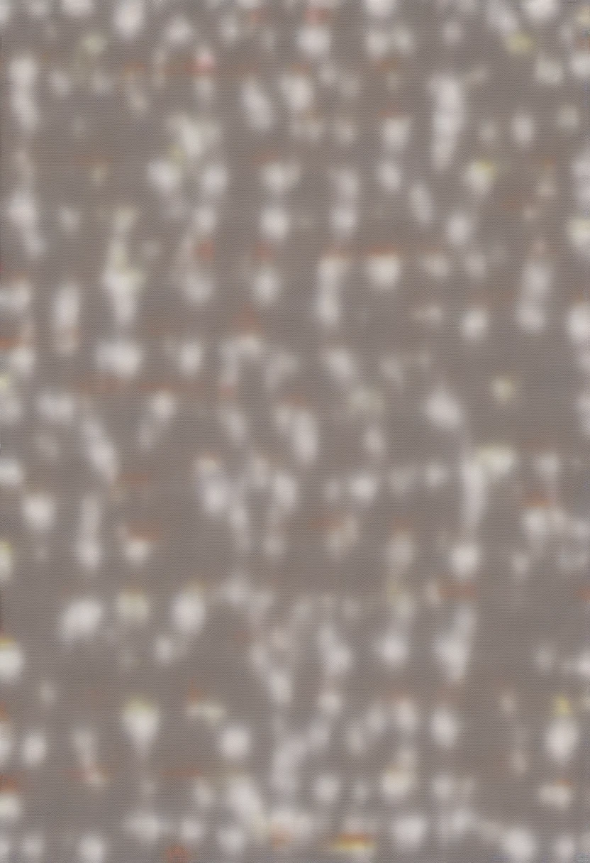 (masterpiece, sleep molestation rape, after sex, best quality, 8K, cowboy shot, quality of intricate hentai anime:1.2), (6yo kawaii petit little , natural face:1.5) (lying on her back on the bed and sleeping:1.3), (taking off umbuttoned casual pajamas , no bra, navel, erect small nipples, bottomless, crotch, cum in shaved pussy, cuminflation:1.3), (spreading M-legs and lifting knees up, shaved crotch, hands behind back:1.3), natural skin texture, white glowing skin, anime style cute face and perfect closed eyes:1.3, no pupils, open mouth, (despairing look, expressionless face:1.3), (cute body, pretty childish body, small cleavage of the medium breasts. brown short hair:1.3), squirting, cozy room interior, centered composition, perfect shadow, in the bedroom background,