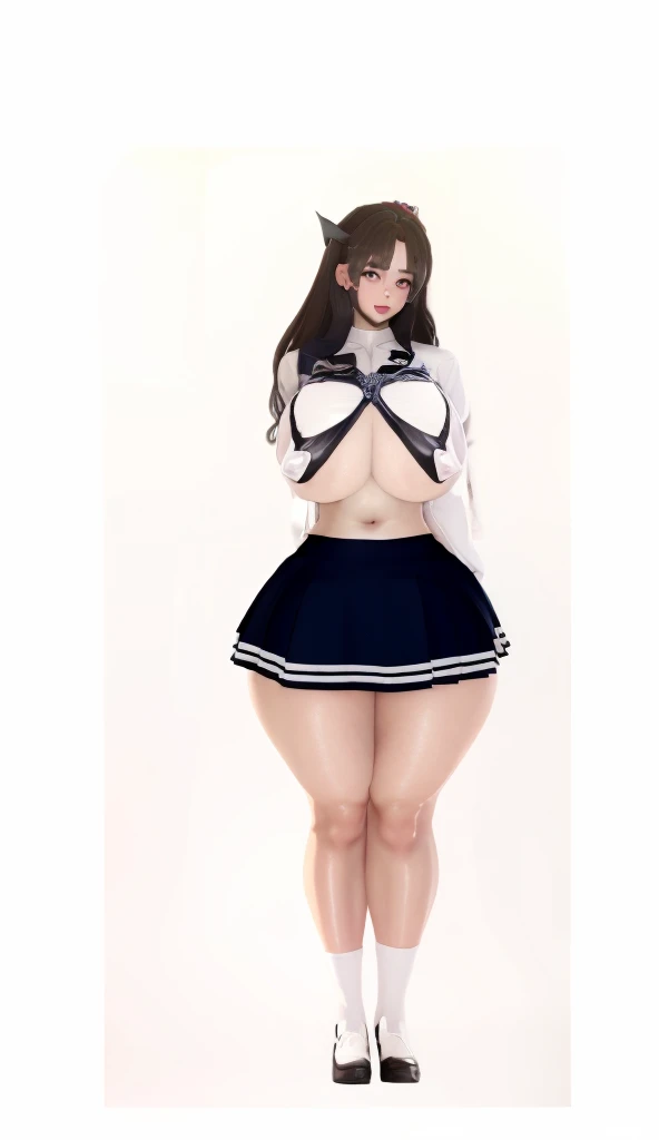 (터무니없을정도로 Very big ass),(터무니없을정도로 Very big),very thin waist,(uniform),(mini skirt),half stockings,sexy,glamour,In good shape,very thin legs,thick thighs,Very big,Very big ass,big tits,huge breasts,Cute face,pretty face,((Very big ass와 Very big을 가진 매우 아름다운 여학생)),(터무니없을정도로 Very big ass),(터무니없을정도로 Very big),very thin waist,(),(mini skirt),half stockings,sexy,glamour,In good shape,very thin legs,thick thighs,Very big,Very big ass,big tits,huge breasts,Cute face,pretty face,((Very big ass와 Very big을 가진 매우 아름다운 여학생)),gatherbelt,Belly button visible,배꼽까지 내려오는 Very big