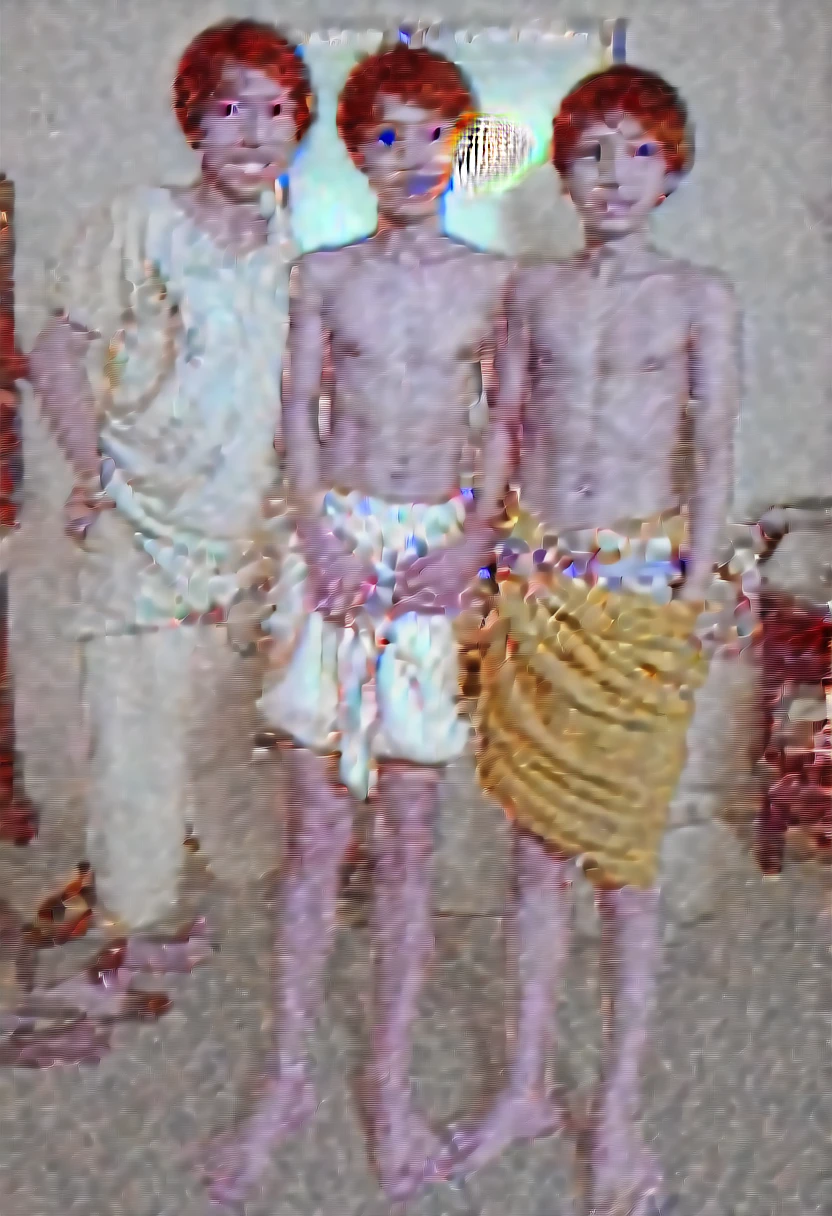 A sweet,  Yemeni boy with a soft body, naked with a beautiful, attractive and attractive Syrian boy, naked, with a wonderful, attractive ass, two gay boys