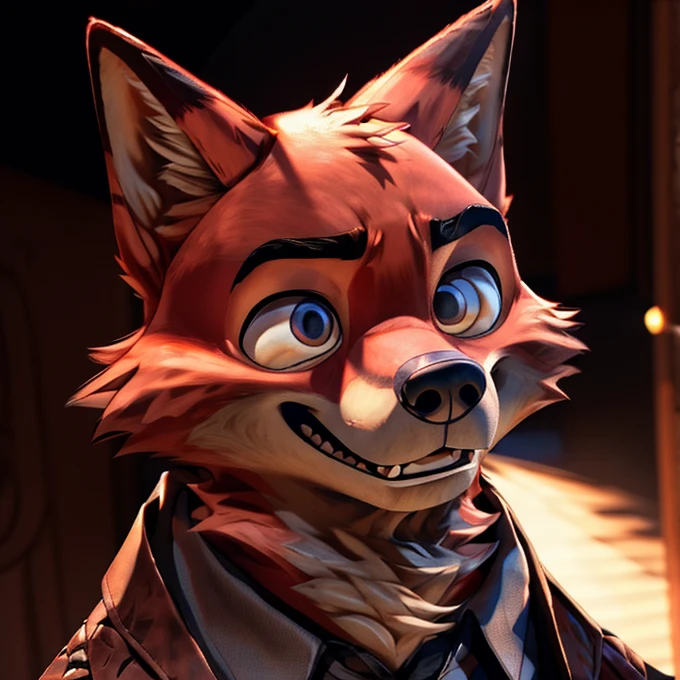 Deepthroat style fucking a huge dick in his mouth and is sucking a huge penis in his mouth, Deepthroat a penis , ((( ((Deepthroat style fucking a huge dick in his mouth and is sucking a huge penis in his mouth, Deepthroat a penis),(( Fenix fortnite orange Fox with no clothes)) , on his bed looking at the viewer with a very romantic look and pose ))) , big chest , day, , sensual, detailed, uploaded to e621, beautiful and detailed portrait of an anthropomorphic , (((male))) uploaded to e621, zaush, foxovh, movie lighting, thicc, alone, detailed, 8k res, hires, detailed eyes, good anatomy, good perspective, towards viewer, by bebebebebe, by sicklyhypnos, by gerkk, by orf, nice hands, perfect hands, happy, romantic, ray tracing lighting, rtx on, Deepthroat style fucking a huge dick in his mouth and is sucking a huge penis in his mouth, Deepthroat a penis, with lots of cum comeing out of the penis, huge penis in mouth, pov you look down to see them sucking and deepthroat a huge penis, dick