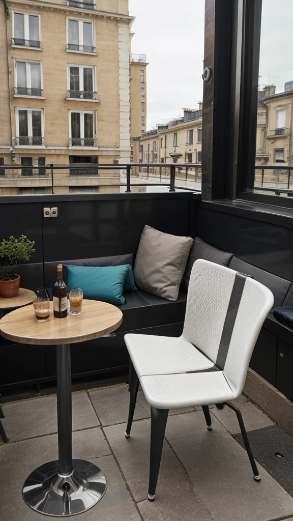 Sit down and take a photo,Cafe,Stylish,No people,Terrace seats,Real,High precision,high quality