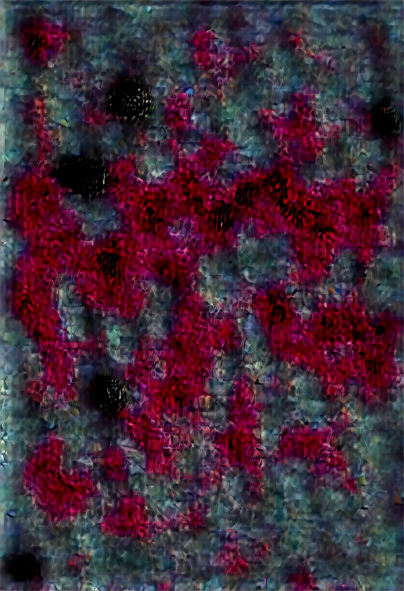 nsfw, (full nude:1.5), lean back, 1girl, female masturbation, pussy, Hairless Pussy, breast, medium breast, spoken heart, from below, (embarrassed:1.5), best quality, perfect anatomy, dynamic lighting, character focus, close to viewer, closed eyes, open mouth, long hair, lie down on your back, zombie, patchwork skin, kureiji ollie, double bun, hair bow
