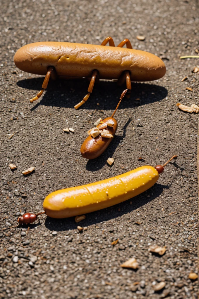 One naked women, bdsm, bound, leather harnessed. Arms bound behind, hand cuffed, shackles, ponying, hip hitched to the cart pulling rod, happy tears, saliva mouth, pulling the cart naked, trotting in the forest, reins attached, controlled by maledom, maledom riding the cart