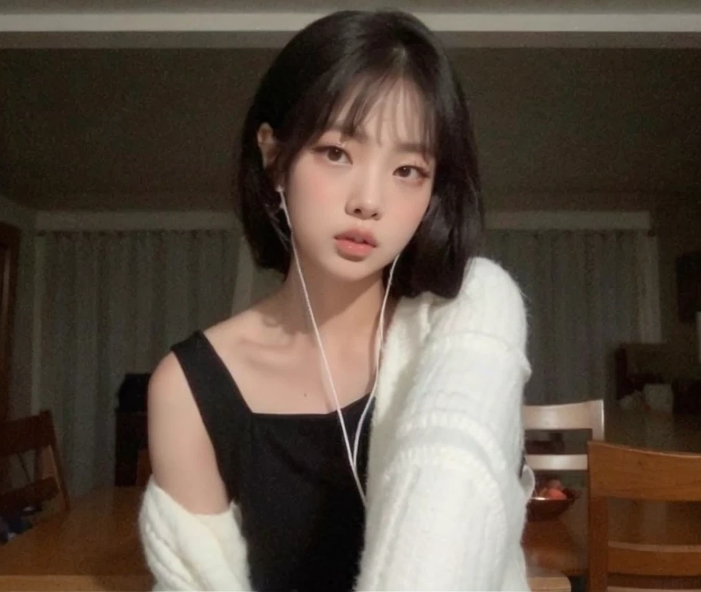 jennie blackpink