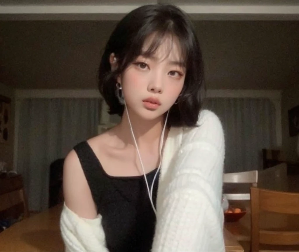 jennie blackpink
