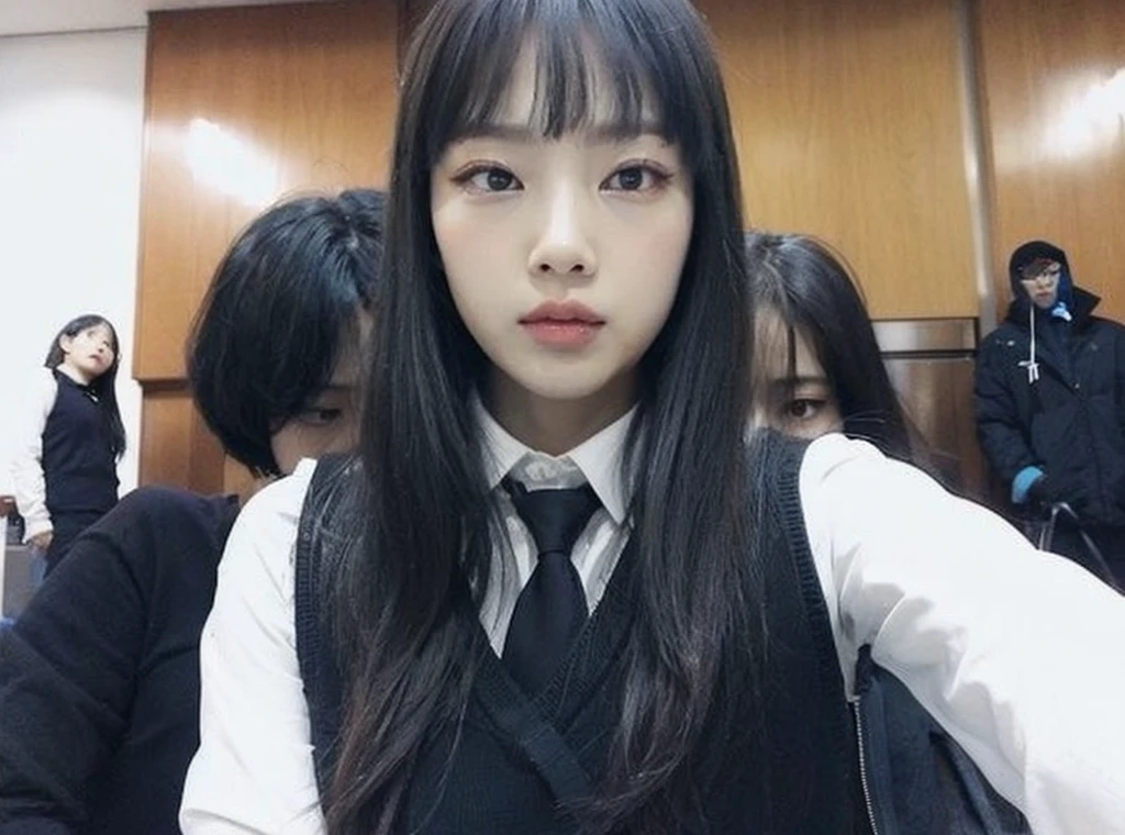 jennie blackpink