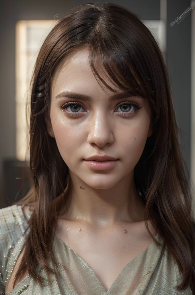 (best quality,4k,8k,highres,masterpiece:1.2),ultra-detailed,(realistic,photorealistic,photo-realistic:1.37),Daz3D girl,LoRA:TeeTee1,beautiful detailed eyes,beautiful detailed lips,extremely detailed eyes and face,longeyelashes,physically-based rendering,portraits,vivid colors,studio lighting,wearing indian saree
