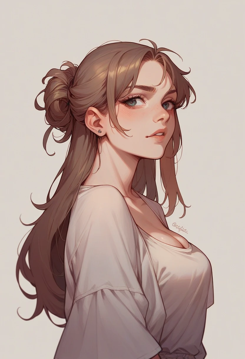 model 