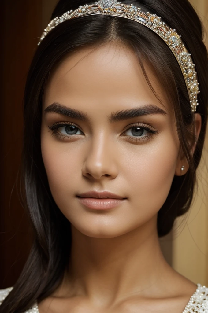 ((best quality)), ((masterpiece)), (detailed), perfect face