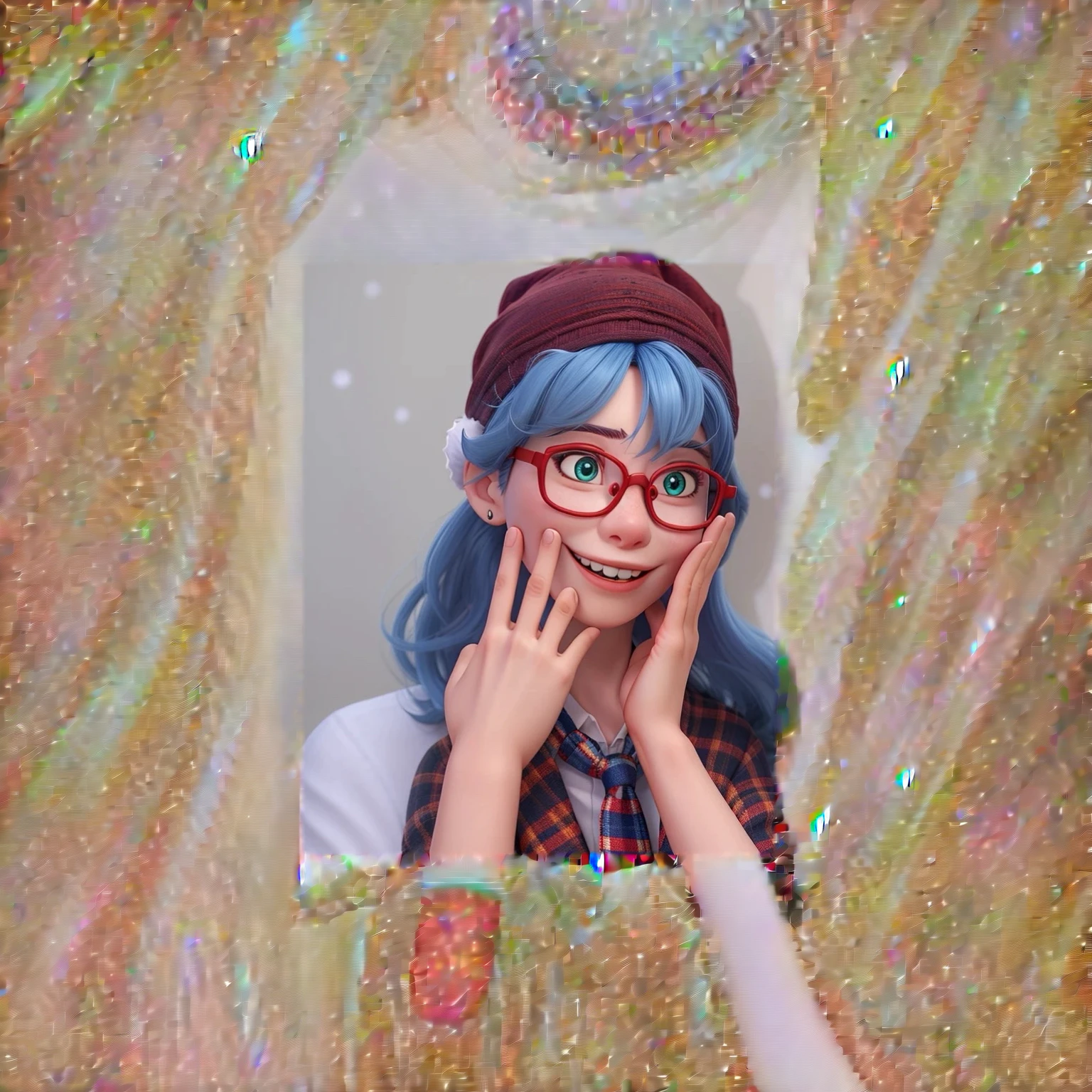 HD detailed, universe服を着た男性のクローズアップ, Background planet, サイケデリックなuniverse的恐怖, Psychedelic Illustration, universe, Plant growing, 精神異常のuniverse, 背景 universe グラフィックアート, universeのイラスト, universe, universeLSDポスターアート, Behind the dmt space, universeシーン, Surreal Space, universeスタイル