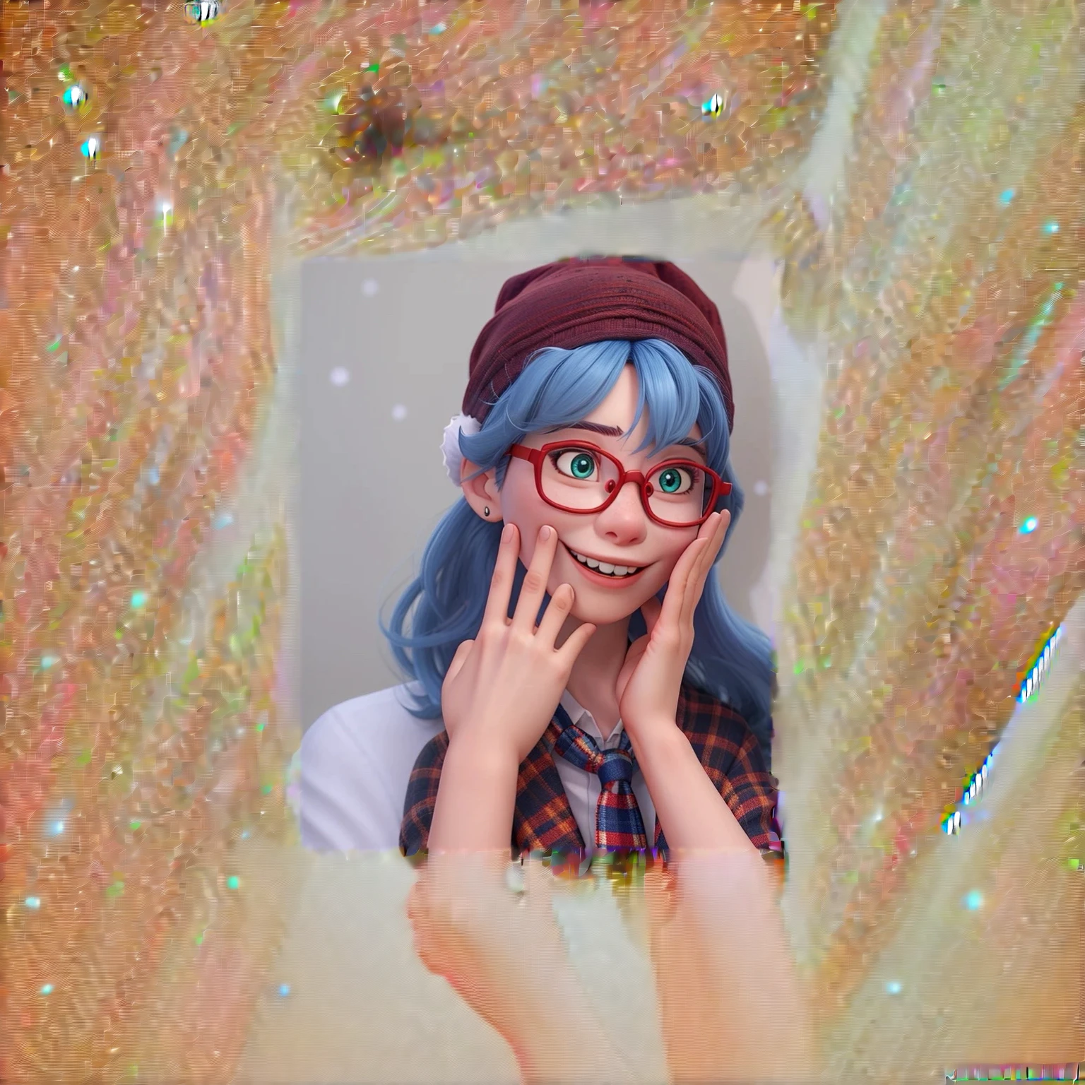 HD detailed, universe服を着た男性のクローズアップ, Background planet, サイケデリックなuniverse的恐怖, Psychedelic Illustration, universe, Plant growing, 精神異常のuniverse, 背景 universe グラフィックアート, universeのイラスト, universe, universeLSDポスターアート, Behind the dmt space, universeシーン, Surreal Space, universeスタイル
