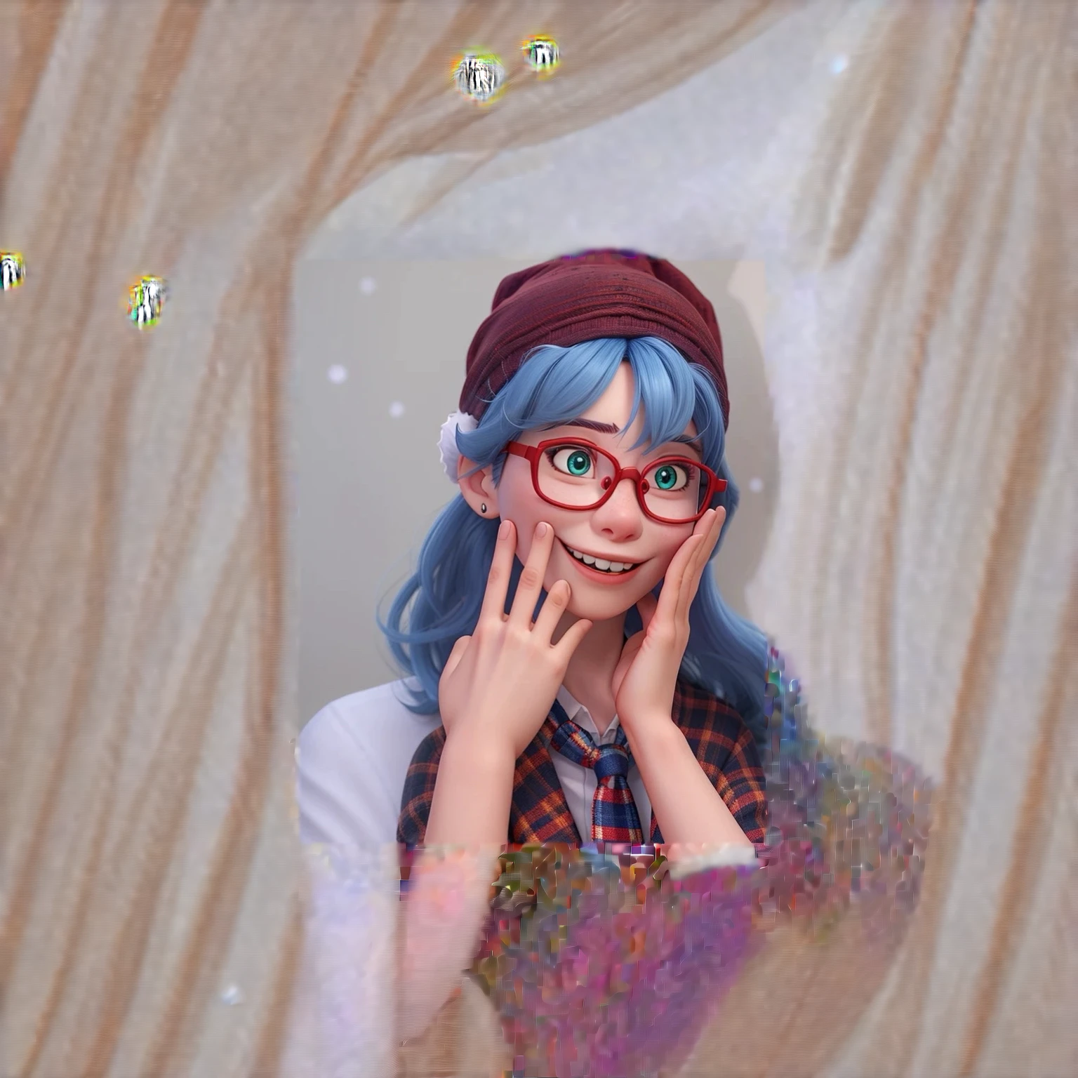 HD detailed, universe服を着た男性のクローズアップ, Background planet, サイケデリックなuniverse的恐怖, Psychedelic Illustration, universe, Plant growing, 精神異常のuniverse, 背景 universe グラフィックアート, universeのイラスト, universe, universeLSDポスターアート, Behind the dmt space, universeシーン, Surreal Space, universeスタイル