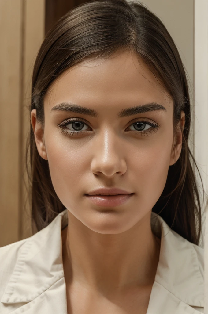 ((best quality)), ((masterpiece)), (detailed), perfect face