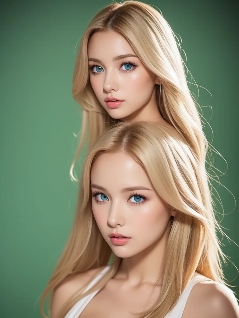 A woman of beauty in a fantastic space, Tight micro dress white and gold color, 98k, {{Masterpiece}}, Best Quality, High Quality:1.4), {{[[FRONT LOOK}}, eye_contact, Various poses)]], very pretty look face, and very pretty eyes, cute images, lovely images, {{whole full body}}, {{{{{{{{Long legs}}}}}}}}, {{{{slim sexy body}}}}, {{{{{{Tall woman}}}}}}, {{177 cm tall}}, solo, beautiful, lovely, adorable, pale skin, {{18to 22 years old German girl}}, look beautiful German girl and blue eyes or green eyes with platinum blonde hair color), Nordic German young girl, {{{{{{{{{{full body}}}}}}}}}}, {{{{{{{{{{high_heels}}}}}}}}}},