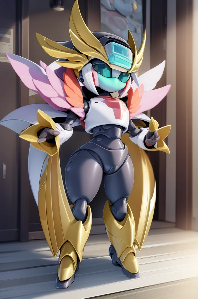 (((SD Gundam,Gundam Face,Dual Eye,One Woman,No mouth,Eyelids,Dark Eyes,Humanity,Uneven jaw,triangular jaw,Tattered,Removed,Naked Women,Big Breasts,乳首からBreast milk,Eyelashes,Square white eyes,White skin wet with sweat,Excessive sweating and wet skin,Semen can be sprayed all over the body,short body shape,Triangular face,cry,short stature,Full-figured,Slim figure,Cum in pussy,Capture,I was pregnant with an unwanted child.,Uterus,Fertilized,xenosexual rape,Love Hotel,bed,Humiliation,Push down,To be arrested,Forced sex with a human male,Multiple men,Grab the sheets,pleasure,SD Gundam,Gundam Face,White of the eyes,Dark Eyes,Breast milk, milk on the skin of the whole body))))