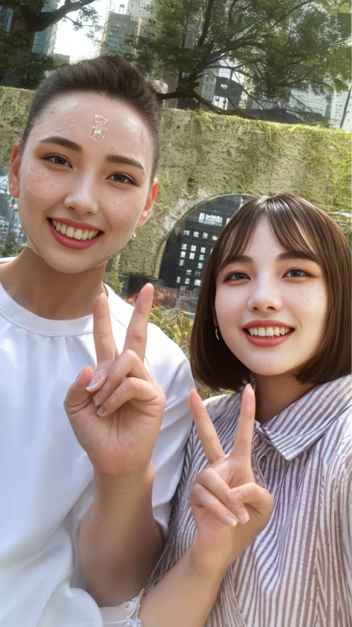(1girl:1.3), Solo, (((Very detailed face)))), ((Very detailed eyes and face)))), Beautiful detail eyes, Body parts__, Official art, Unified 8k wallpaper, Super detailed, beautiful and beautiful, beautiful, masterpiece, best quality, original, masterpiece, super fine photo, best quality, super high resolution, realistic realism, sunlight, full body portrait, amazing beauty, dynamic pose, delicate face, vibrant eyes, (from the front), She wears Spider-Man suit, red and black color scheme, spider, very detailed city roof background, rooftop, overlooking the city, detailed face, detailed complex busy background, messy, gorgeous, milky white, highly detailed skin, realistic skin details, visible pores, clear focus, volumetric fog, 8k uhd, DSLR, high quality, film grain, fair skin, photo realism, lomography, futuristic dystopian megalopolis, translucent
