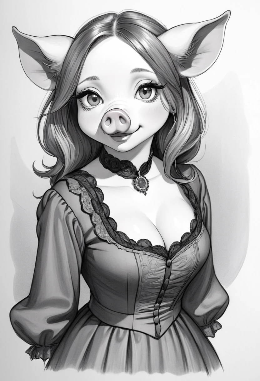 sexy red lips lip's Anthro donkey, with big penis , 10, high-res, best quality, masterpiece, Perfect color, Perfect shadow, Beautiful and detailed pictures of furry donkey . Big red lips , mascara, eyeliner long eyelashes ((art by CyanCapsule)), wearing a nightgown getting ready for bed, perfect lighting, Posted in deviantart, pretty seductive((full body)), Beautiful eyes, curvy fit body, Perfect body, detailed face, (( cheekbone contour highlight cheekbones)), (detailed eyes), ((art by CyanCapsule)), , A blushing smiling smile, erected, tectiles, wet cum, girl ((masterpiece, cum detailig ass , very slim waist, big soft sagging breast, soft spelling breast, HDR, (intricate details, hyper detailed), ultra detailed, hyper detailed, (intricate details:1.1), futanari, (leaking dripping penis:1.4), , big breasts, futanari, leaking erection (penis:1.1) (( detailed erection, vaine erection, wet penis))