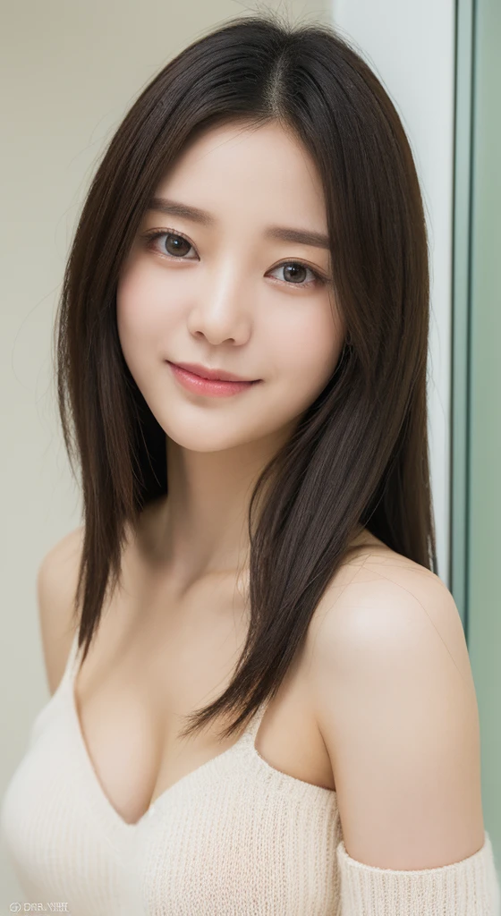 ((Best Quality, 8k, Masterpiece:1.3)), Focus:1.2, Perfect sexy nood Body Beauty:1.4, Buttocks:1.2, ((Delicate Hair)), (Sweater Tube top:1.1) , (Sports car, street: 1.2), Highly detailed face and skin texture, Detailed eyes, Double eyelids, whitening skin, huge breasts, smile, wearing necklaces, rings, people sitting in bathroom with their buttocks up,
