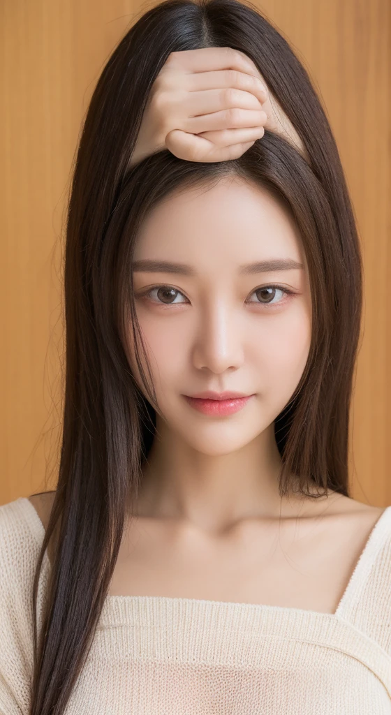 ((Best Quality, 8k, Masterpiece:1.3)), Focus:1.2, Perfect sexy nood Body Beauty:1.4, Buttocks:1.2, ((Delicate Hair)), (Sweater Tube top:1.1) , (Sports car, street: 1.2), Highly detailed face and skin texture, Detailed eyes, Double eyelids, whitening skin, huge breasts, smile, wearing necklaces, rings, people sitting in bathroom with their buttocks up,