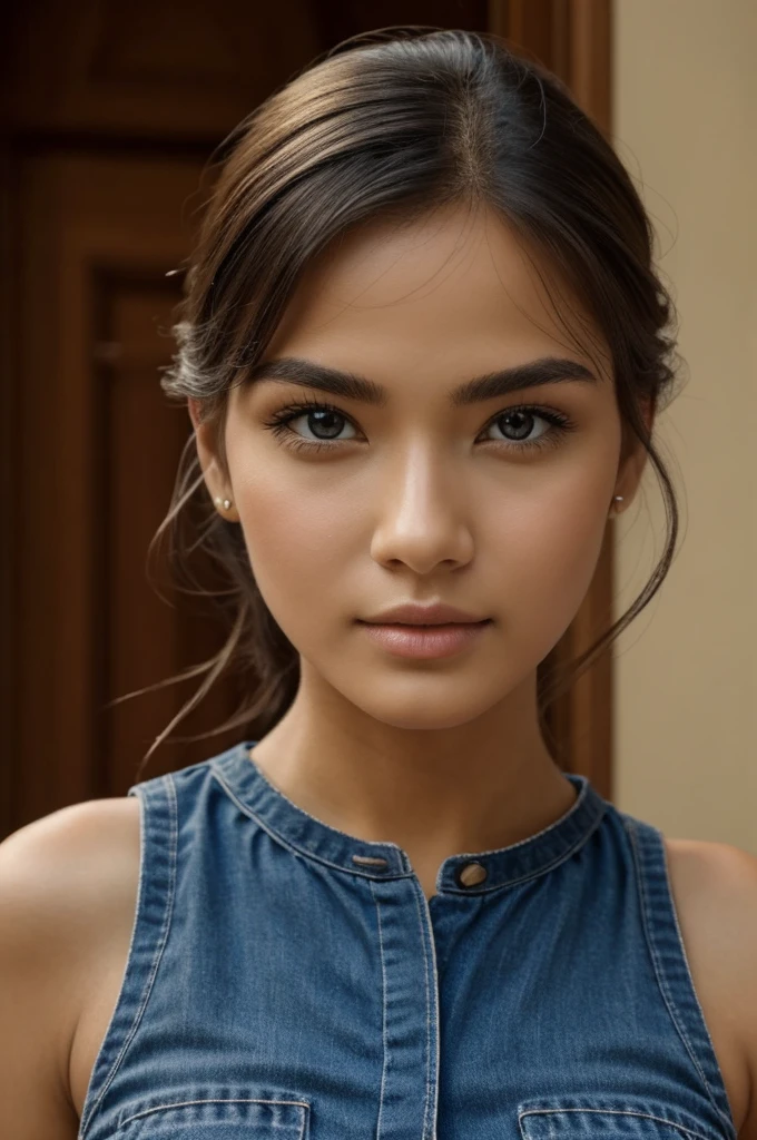 ((best quality)), ((masterpiece)), (detailed), perfect face