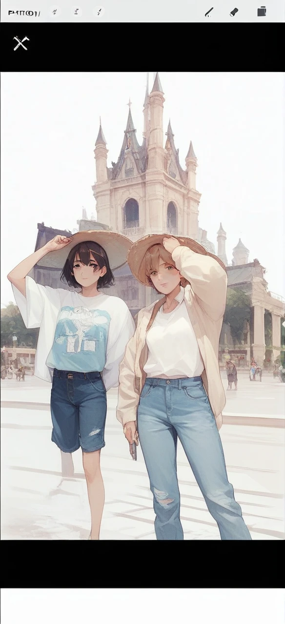 photograph、Highest quality