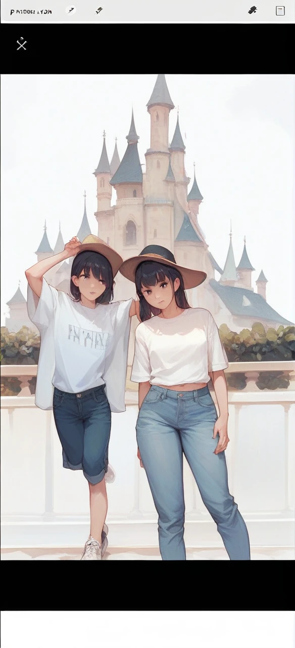 photograph、Highest quality