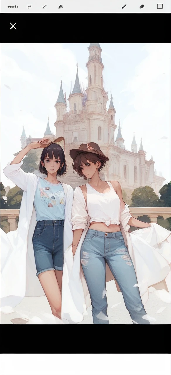 photograph、Highest quality