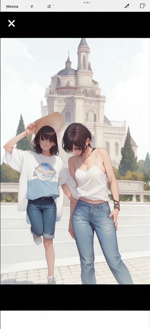 photograph、Highest quality