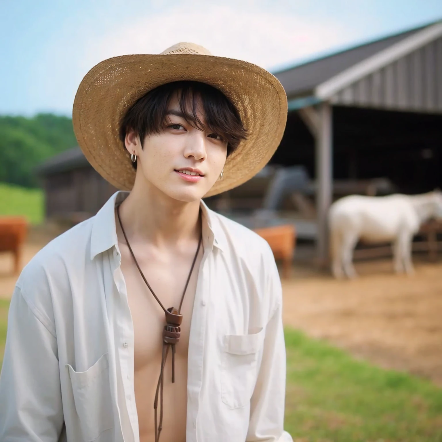 Jungkook
