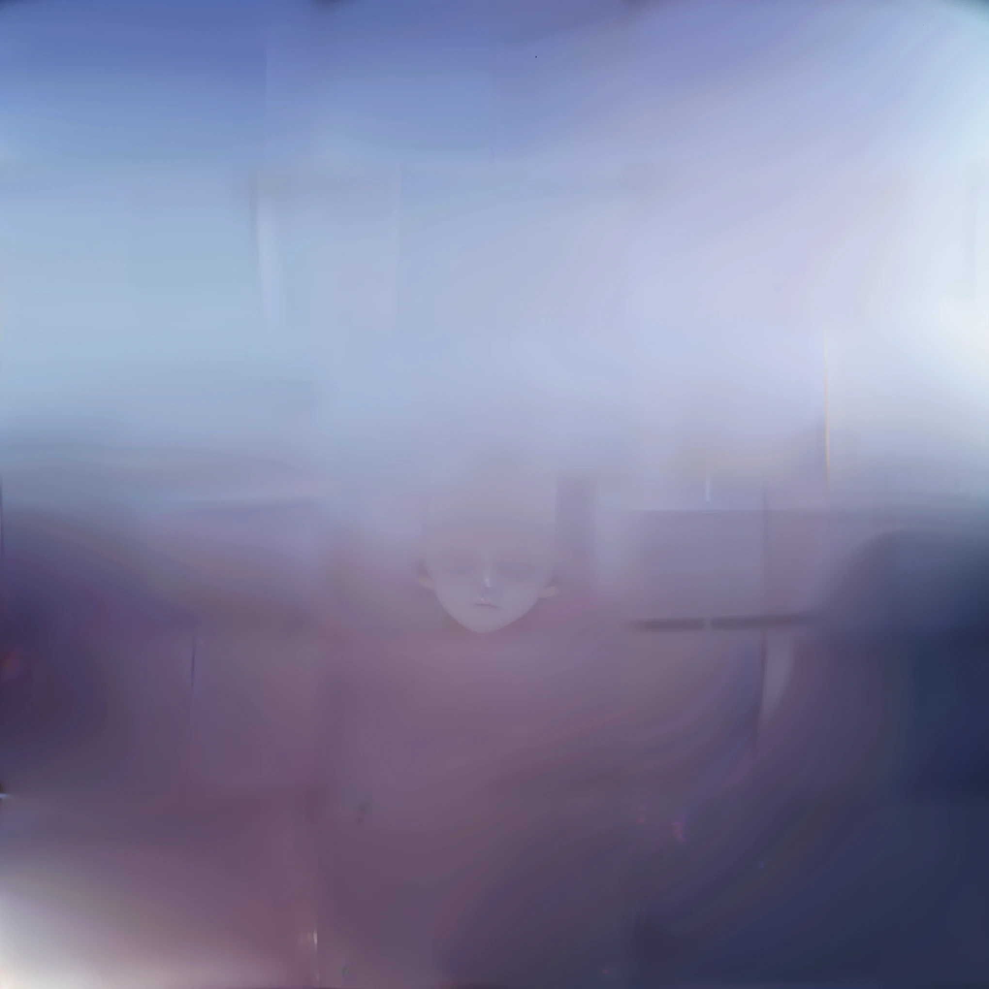 ((best quality)), ((masterpiece)), (detailed), colorful ornaments, soft lighting,Outside the window is a wonderful seascape,Jazz bar with nice interior decoration,Cute props,Real description,realistic depiction,