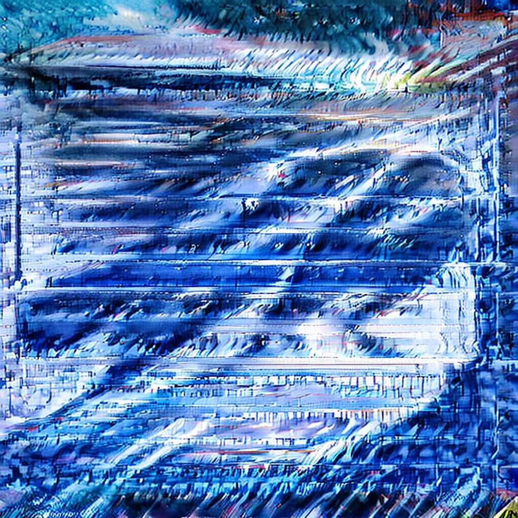 best quality,アニメ,merge,colorful,vibrant colors,illustration,artstyle,fantasy,realistic,(masterpiece), (photo_(medium):1.0),smooth,sharp focus,(male:1.1)