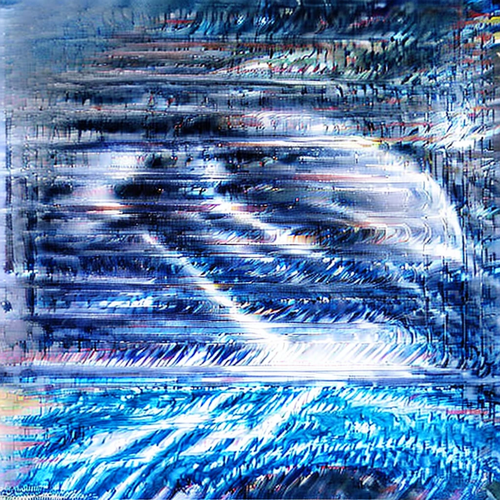 best quality,アニメ,merge,colorful,vibrant colors,illustration,artstyle,fantasy,realistic,(masterpiece), (photo_(medium):1.0),smooth,sharp focus,(male:1.1)