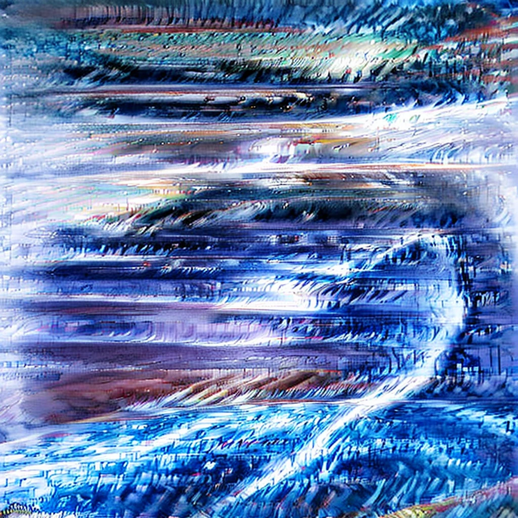 best quality,アニメ,merge,colorful,vibrant colors,illustration,artstyle,fantasy,realistic,(masterpiece), (photo_(medium):1.0),smooth,sharp focus,(male:1.1)